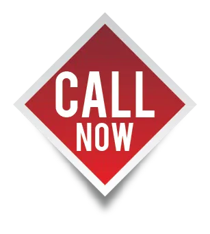 Safe Key Store San Francisco, CA 415-968-3942 Safe Key Store San Francisco, CA 415-968-3942 - call-now-68-31mod