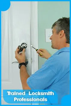 Safe Key Store San Francisco, CA 415-968-3942 Safe Key Store San Francisco, CA 415-968-3942 - home-cont-68-31mod